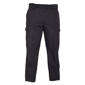Men's Elbeco Reflex Stretch RipStop Cargo Pants Midnight Navy