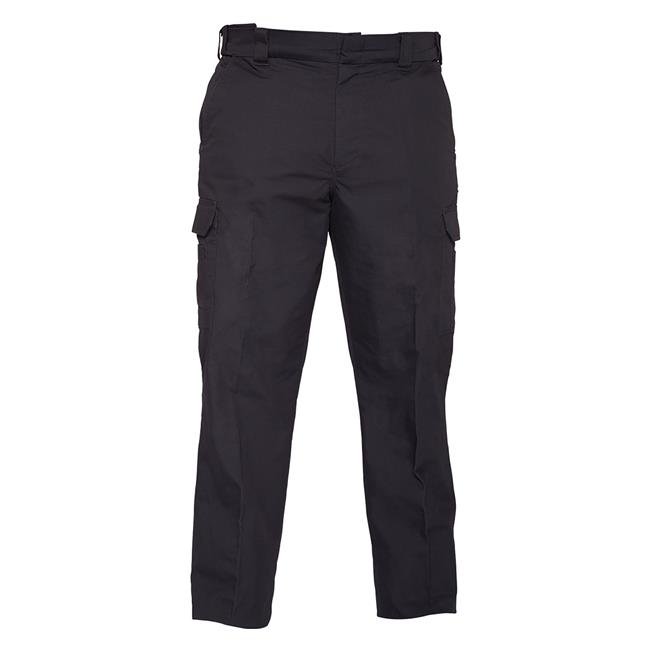Product Image 1 - Zoom In