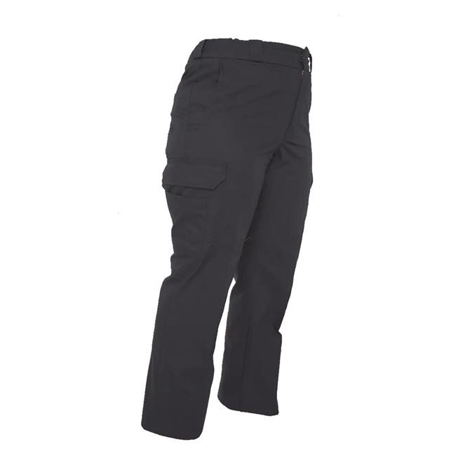 Product Image 1 - Zoom In