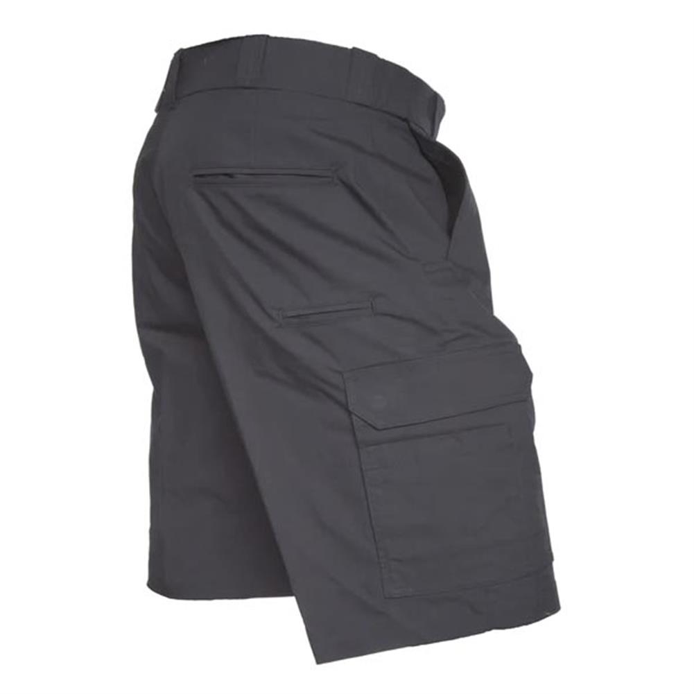 Product Image 1 - Zoom Out