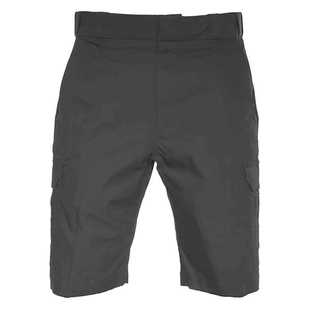 Elbeco Reflex Stretch RipStop Cargo Shorts