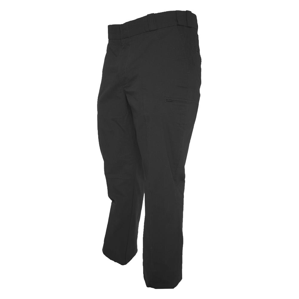 Product Image 1 - Zoom Out