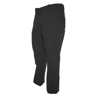 Men's Elbeco Reflex Stretch RipStop Covert Cargo Pants Black