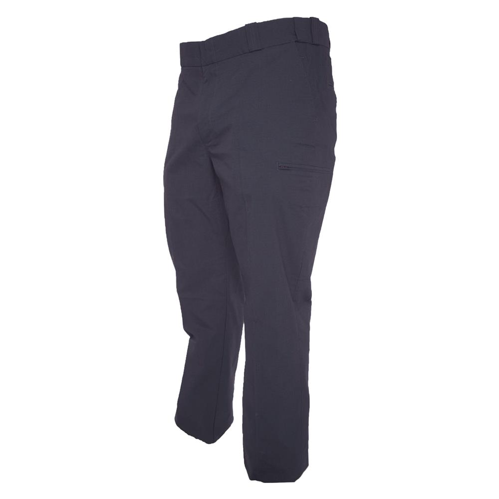 Product Image 1 - Zoom Out