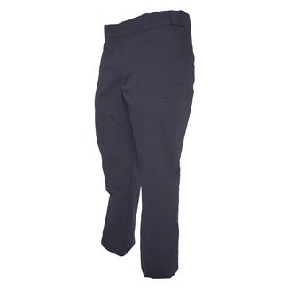 Men's Elbeco Reflex Stretch RipStop Covert Cargo Pants Midnight Navy