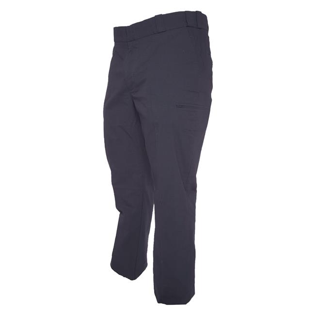 Product Image 1 - Zoom In