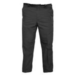 Elbeco Reflex Stretch RipStop Covert Cargo Pants