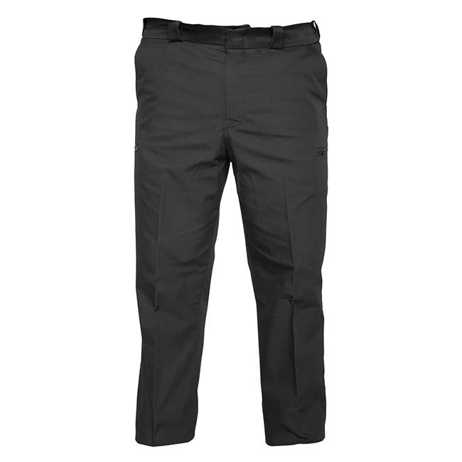 Product Image 1 - Zoom In