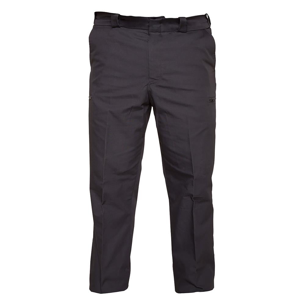 Product Image 1 - Zoom Out