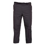 Elbeco Reflex Stretch RipStop Covert Cargo Pants