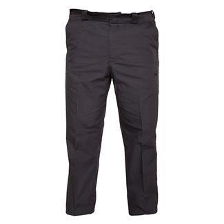 Women's Elbeco Reflex Stretch RipStop Covert Cargo Pants Midnight Navy