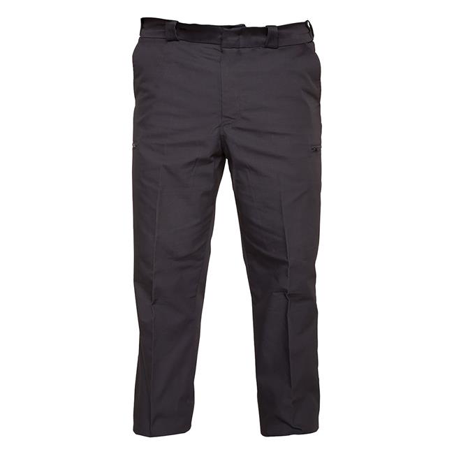 Product Image 1 - Zoom In