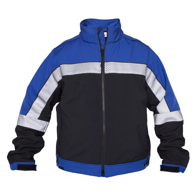 Product Image 1 - Zoom In