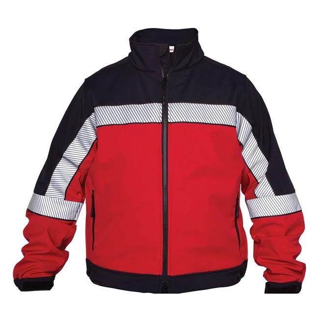 Product Image 1 - Zoom In
