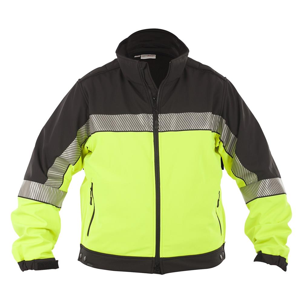 Product Image 1 - Zoom Out