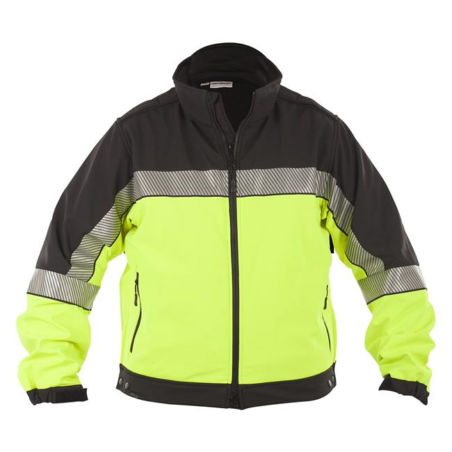 Product Image 1 - Zoom In