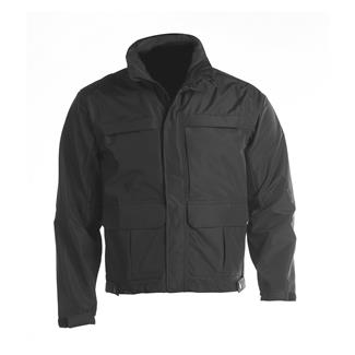 Men's Elbeco Shield Duty Jacket Black