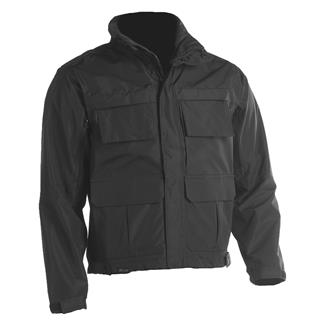 Product Image Thumbnail 2 - View Image