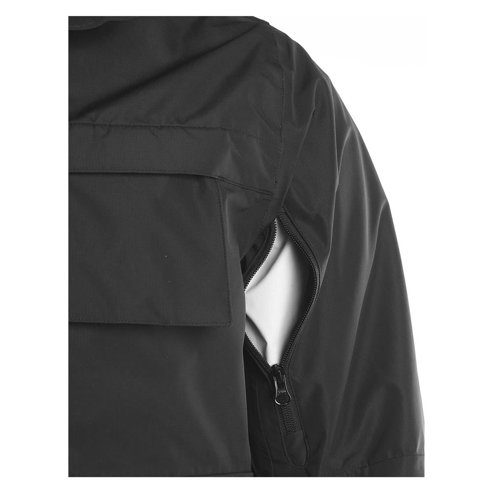 Product Image 3 - Zoom Out