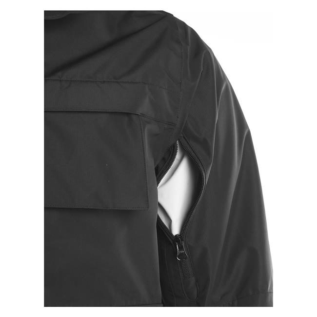 Product Image 3 - Zoom In