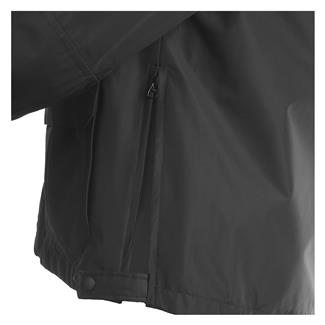 Product Image Thumbnail 4 - View Image