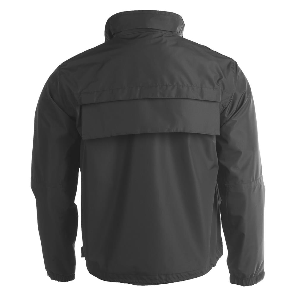 Product Image 5 - Zoom Out