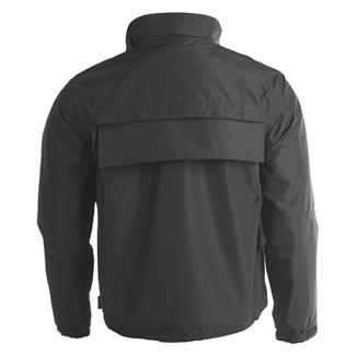 Product Image Thumbnail 5 - View Image