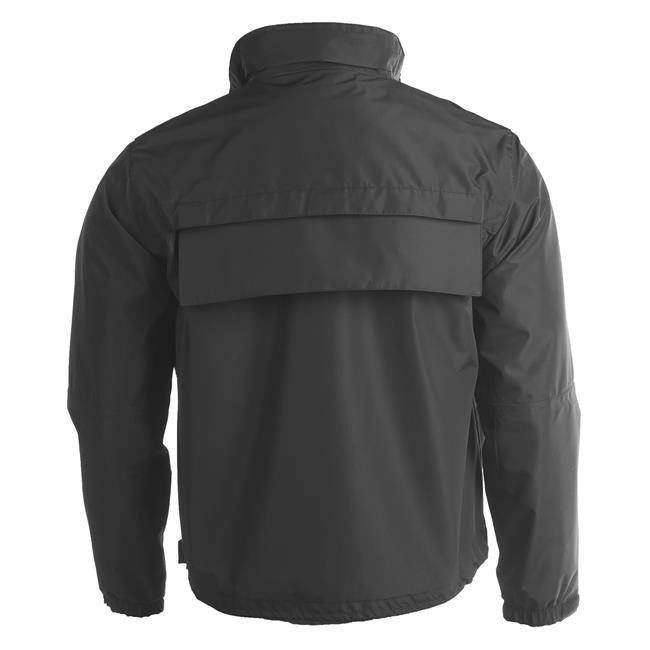 Product Image 5 - Zoom In