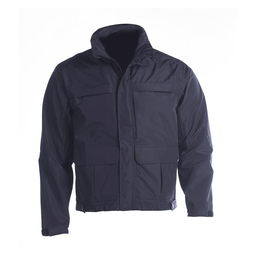 Product Image 1 - Zoom Out