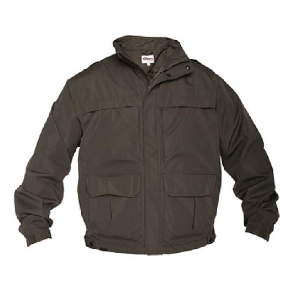 Elbeco Shield Duty Jacket