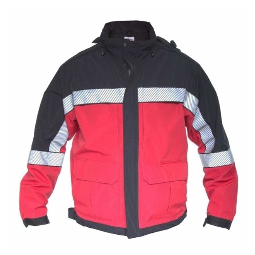 Elbeco Shield Duty Jacket
