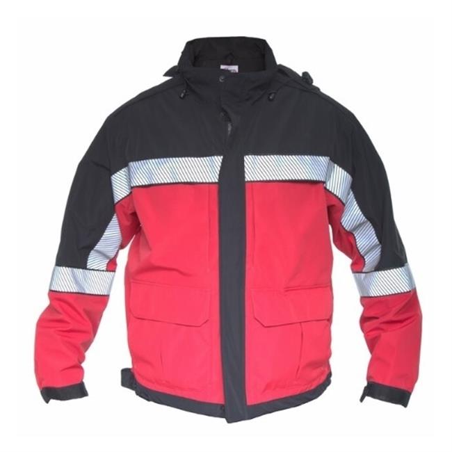 Product Image 1 - Zoom In