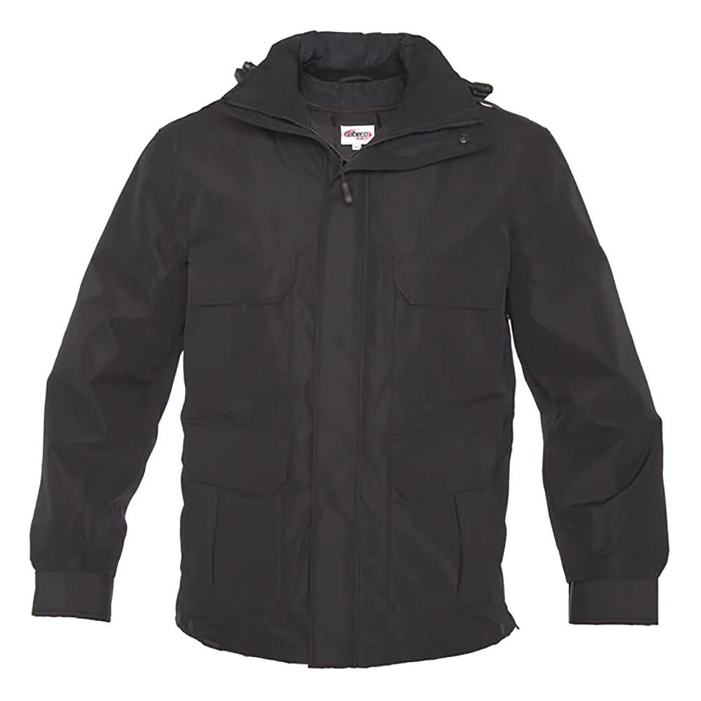 Product Image 1 - Zoom Out