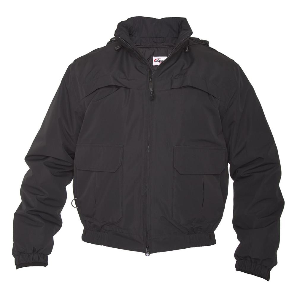 Product Image 1 - Zoom Out