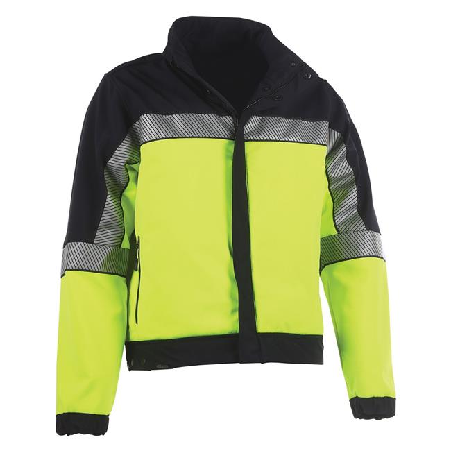 Product Image 1 - Zoom In