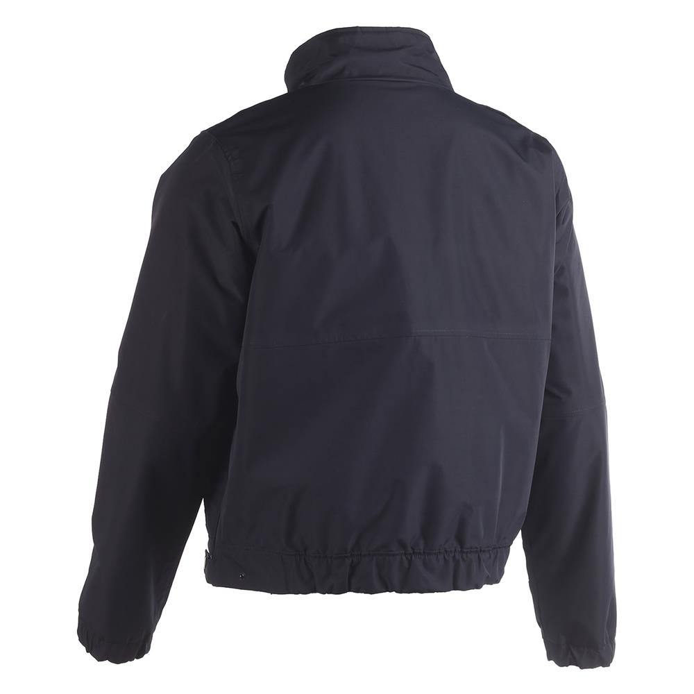 Product Image 2 - Zoom Out