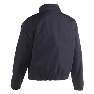 Product Image Thumbnail 2 - View Image