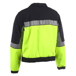 Product Image Thumbnail 3 - View Image