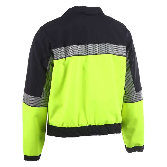 Product Image 3 - Zoom In