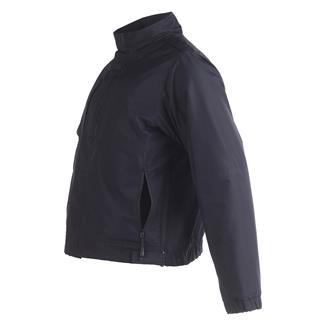 Product Image Thumbnail 4 - View Image