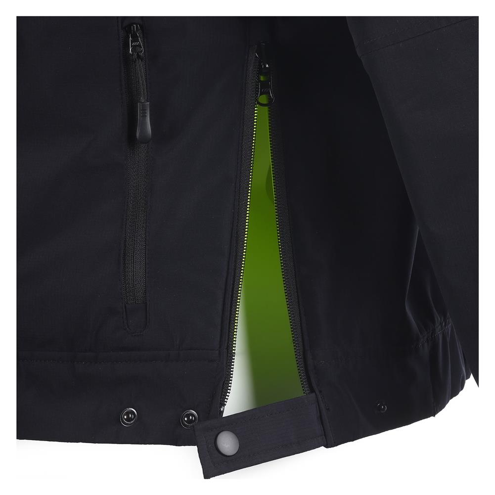 Product Image 5 - Zoom Out