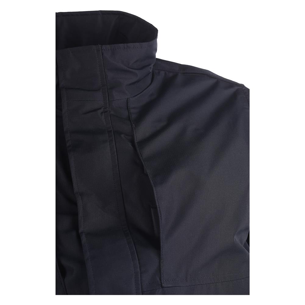 Product Image 6 - Zoom Out