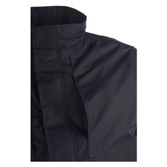 Product Image Thumbnail 6 - View Image