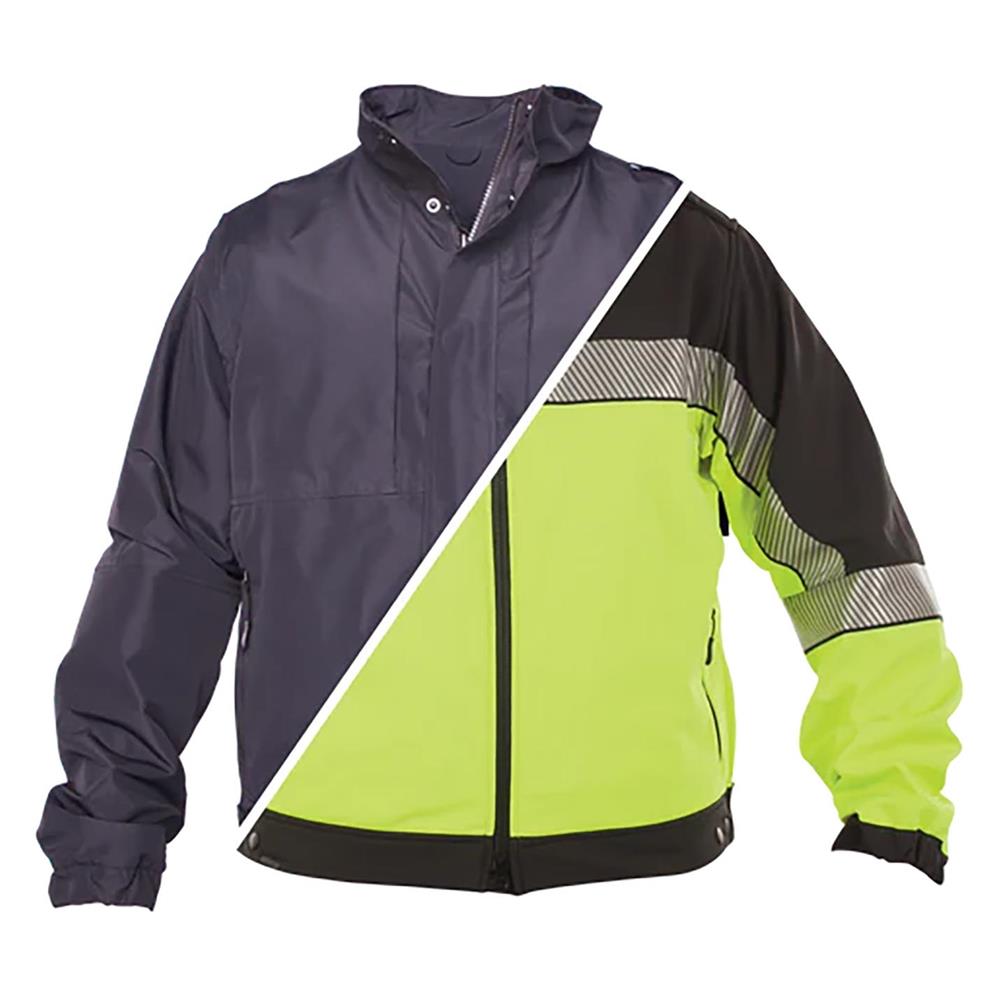 Product Image 7 - Zoom Out