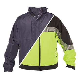 Product Image Thumbnail 7 - View Image