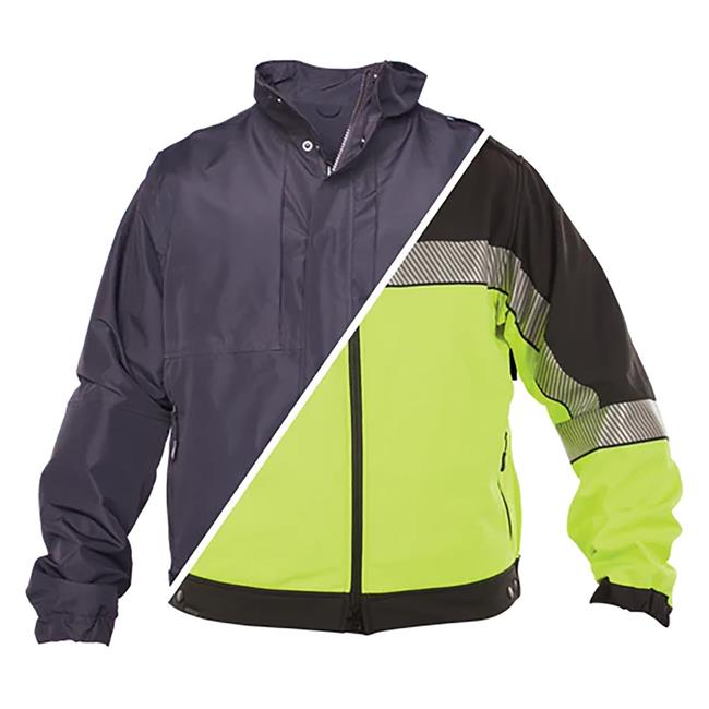 Product Image 7 - Zoom In