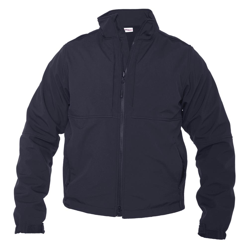 Product Image 1 - Zoom Out