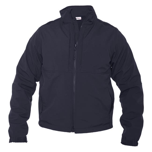 Product Image 1 - Zoom In