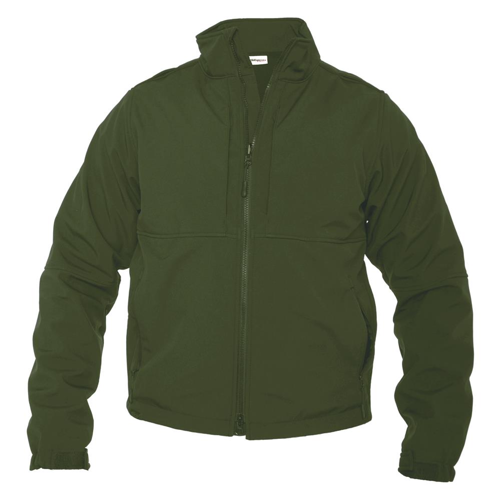 Product Image 1 - Zoom Out