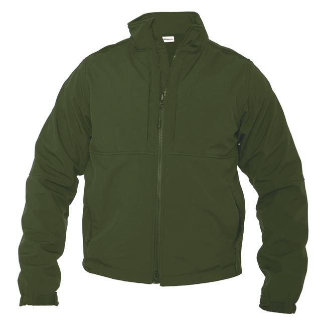 Product Image 1 - Zoom In